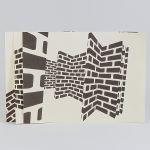 1757&nbsp;3084&nbsp;Färglitografier